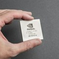 Nvidia predstavlja softversku platformu za sprječavanje nepredviđenog ponašanja AI agenata