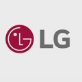 LG Electronics postaje preferirani partner kompanije NVIDIA za rešenja za napajanje i hlađenje