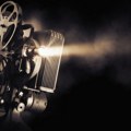 FEST od 3. do 11. oktobra u Ložionici donosi 27 filmova iz celog sveta