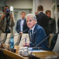 U Norveškoj počinju saslušanja o vezama diplomata i političara sa Džefrijem Epstinom