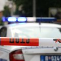 Дан када је требало да преузме локал постао је последњи: Убиство нишког краља меса и детаљ који га је издао
