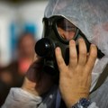 Rusija krije moguću epidemiju plućne kuge? Laborantkinja umrla, skoro 200 ljudi izolovano, upozorenja misteriozno nestaju