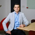 Predrag Roganović novi izvršni direktor Mondo Inc: jedan od ljudi koji su oblikovali digitalno medijsko tržište Srbije