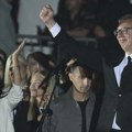 Vučić: Osim ako se ne desi neko čudo, mislim da je izborni poraz nemoguć