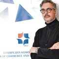 Čadež: Wine Vision otvara svetska tržišta