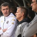 Ilić: Ovo su za nas izuzetno bitna tri boda