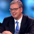 Željko Mitrović poslao otvoreno pismo Aleksandru Vučiću: "Nije lako objasniti gde je Srbija danas..."