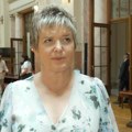 Kovač o tome koga će SVM podržati ako od njih bude zavisilo: "Zadovoljni smo saradnjom sa SNS"