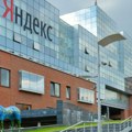 Ako Ukrajina digne u vazduh još jedan data-centar, Jandeks će prestati da postoji kao kompanija