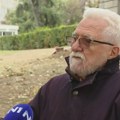 Počela sezona respiratornih infekcija: Kada se vakcinisati protiv gripa i ko je najugroženiji?