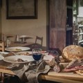 Proglašene su destinacije s najboljom hranom na svetu: U top 10 i jedna eks-ju zemlja (a nije Srbija)