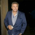 "Šaban mi nasred ulice rekao da pevam": Radio s najvećim pevačima na sceni, a jedan susret će pamtiti zauvek (video)