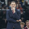 VIDEO "Najgora utakmica u kojoj sam učestvovao u životu": Srpski trener nikada nije bio kritičniji, pred kamerama rekao sve…