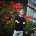 "Toliko sam polagao na karijeru u Srbiji, umesto da sam imao dete pre deset godina kad sam imao priliku": Naš pevač o životnom…