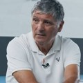 Toni Nadal: "Nikad više neću biti trener, ali kad me već pitate - imam favorita"