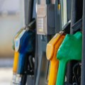 Nove cijene goriva: Benzin jeftiniji, dizel skuplji