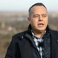 Urednik novosadskog dopisništva RTS: Uz ostavke rukovodilaca mora da se utvrdi i njihova odgovornost