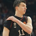Vladimir Lučić pred gostovanje protiv Crvene zvezde: "Jedno od najtežih u Evropi..."
