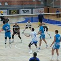 Pazarci u Jagodini