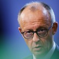 Merc u Seulu: EU da preuzme vodeću ulogu u odbrani slobodne trgovine