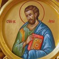"Ide Luka, eto vuka": Ovo su verovanja i običaji na današnji praznik