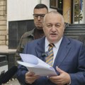 Milivojević: Zbog afere s ALTA bankom odrediti pritvor za Jorgovanku Tabaković i Davora Macuru