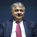 Директор Телекома Србија потврдио да купује Глобалтел – фирму Жељка Митровића