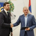 Креће реконструкција најдуже улице у Старом Прибоју