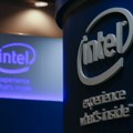 Nemačka potpisuje ugovor sa Intelom: Gigant otvara fabriku čipova u Magdeburgu!