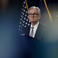 Powell nagovestio da je Fed otvoren za još dva uzastopna povećanja