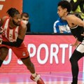 Bivši plej Partizana i zvezde u Turskoj: Iz Evrolige u Fiba Ligu šampiona