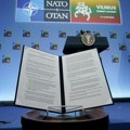 Nova NATO strategija za Srbiju: Budite srećni što smo vas ubijali – Kosovo otimamo za vaše dobro