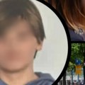 Završeno saslušanje dečaka ubice Oglasilo se tužilaštvo o ispitivanju