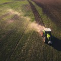 RTS: Ako ne poprave odnos prema zemljištu, Vojvodina bi mogla postati pustinja