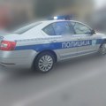 PU Pirot: Tokom vikenda šest saobraćajnih nezgoda i otkrivena 54 prekršaja