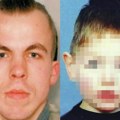 Danijel pre 16 godina iseckao dečaka (5) i ujaka na komade u Banovcima! Posle sa porodicom tražio obezglavljena tela