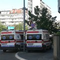 Maskirani napadači ranili muškarca u Rakovici