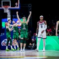 Litvanija igra savršeno, ali može li Srbija da „digne frku“?