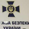Ukrajinska Služba državne bezbednosti digla u vazduh automobil sa ruskim oficirima Federalne službe bezbednosti
