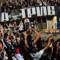 Partizan: Ostajemo u ABA ligi, KLS vratiti pod okrilje Saveza