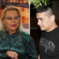 Prva ispovest Marije Kulić o Bebici i aferi "gaće": "Đedović je rekao da prespavam kod njega..."