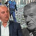"Znao je kako je ivan Stambolić ubijen i prekriven krečom": Forenzičar otkrio monstruozni detalj nakon 2 decenije: Bio je…