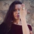 "Često se setim reči brazilske šamanke": Elena Karić izvodi rituale u Peruu pa naišla na planinsku svadbu i uradila ovo!