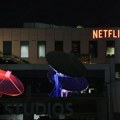 Netflix planira podići cijenu svoje usluge