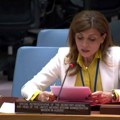 Dačić i Zijade o sednici Saveta bezbednosti UN o Kosovu