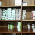Elek: Vlasti u Prištini onemogućavaju snabdevanje lekova i kiseonika
