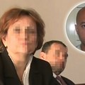 Ko je uhapšena predsednica suda u Nišu: Osuđenika pustila u zamenu za odmor na Zlatiboru, bila na čelu veća koje je…