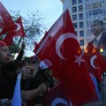"Zapadna civilizacija je propala": Predsednik turskog parlamenta izneo kritike zbog situacije na Bliskom istoku