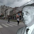 "Hondom" usmrtio bivšeg direkrora i profesora: Podignuta optužnica za smrt Mileta Novakovića iz Niša! Traže 3 godine…