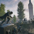 Požurite na Ubisoft Connect jer je Assassin's Creed Syndicate za PC besplatan za preuzimanje do 6. decembra